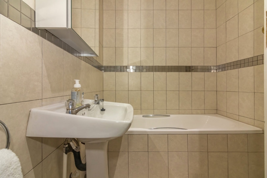 3 Bedroom Property for Sale in Kroonstad Central Free State